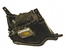 Laden Sie das Bild in den Galerie-Viewer, Frontscheinwerfer Opel Antara 208396668 Links Scheinwerfer Headlight SCH7374571976wg