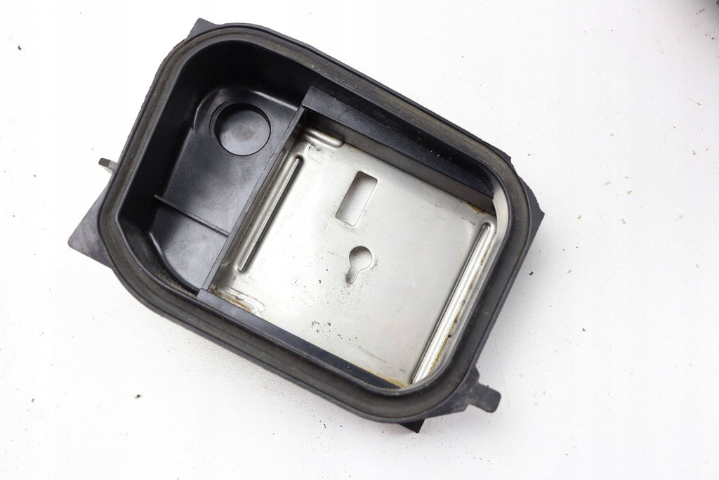 Frontscheinwerfer VW Passat 3C0941751D Bi-Xenon Links Scheinwerfer Headlight SCH8886967518hg