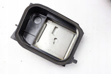 Load image into Gallery viewer, Frontscheinwerfer VW Passat 3C0941751D Bi-Xenon Links Scheinwerfer Headlight SCH8886967518hg