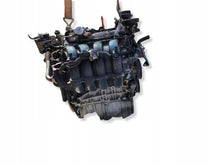 Laden Sie das Bild in den Galerie-Viewer, Motor VW Golf V Plus I BLF 1.6 FSI 115PS 85kW 101TKm 2005 Benzin Engine Komplett MOT5818244024yr