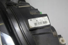 Laden Sie das Bild in den Galerie-Viewer, Frontscheinwerfer Citroën Jumper 1374297080 Links Scheinwerfer Headlight