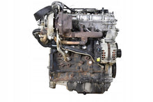 Load image into Gallery viewer, Motor Hyundai Kia Elantra D4FB 1.6 CRDI 128PS 129TKm 2007 Diesel Engine Komplett MOT5923635264fh
