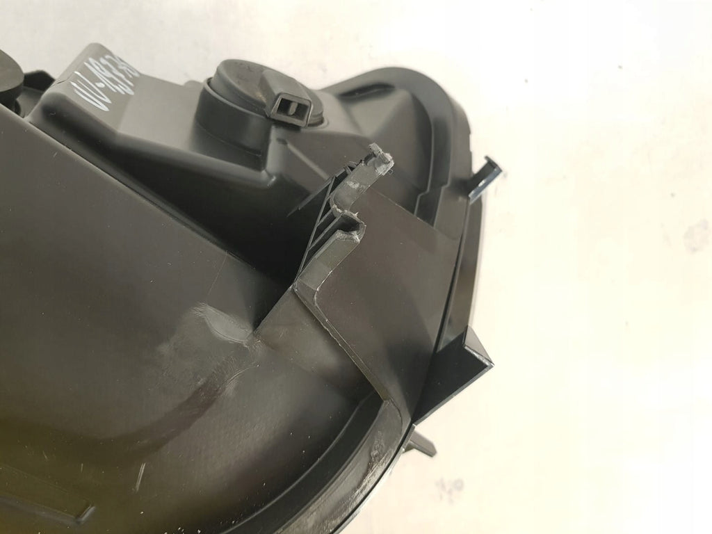 Frontscheinwerfer Audi A6 C7 4G0941753C Xenon Ein Stück (Rechts oder Links) SCH3558872523du