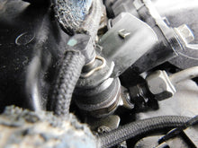 Load image into Gallery viewer, Motor BMW X3 E83 204D4 2.0 163PS 218TKm 2006 Diesel Engine Komplett