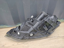 Laden Sie das Bild in den Galerie-Viewer, Frontscheinwerfer VW Polo 2G1941036C Rechts Scheinwerfer Headlight SCH1862873613ai
