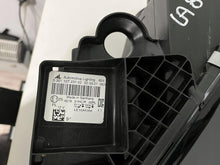 Load image into Gallery viewer, Frontscheinwerfer BMW Z4 G29 030110723102 LED Ein Stück (Rechts oder Links) SCH9721733203by