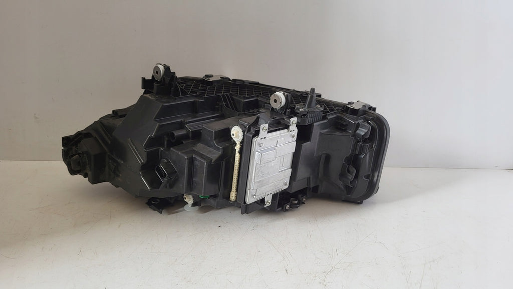 Frontscheinwerfer BMW G31 G30 5A388C4 7439204 LED Rechts Scheinwerfer Headlight SCH4445291966va