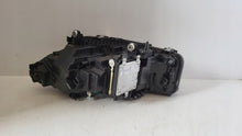 Laden Sie das Bild in den Galerie-Viewer, Frontscheinwerfer BMW G31 G30 5A388C4 7439204 LED Rechts Scheinwerfer Headlight SCH4445291966va