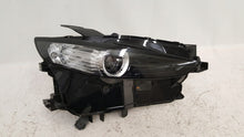 Laden Sie das Bild in den Galerie-Viewer, Frontscheinwerfer Mazda Cx-30 DGJ1-51030 LED Rechts Scheinwerfer Headlight