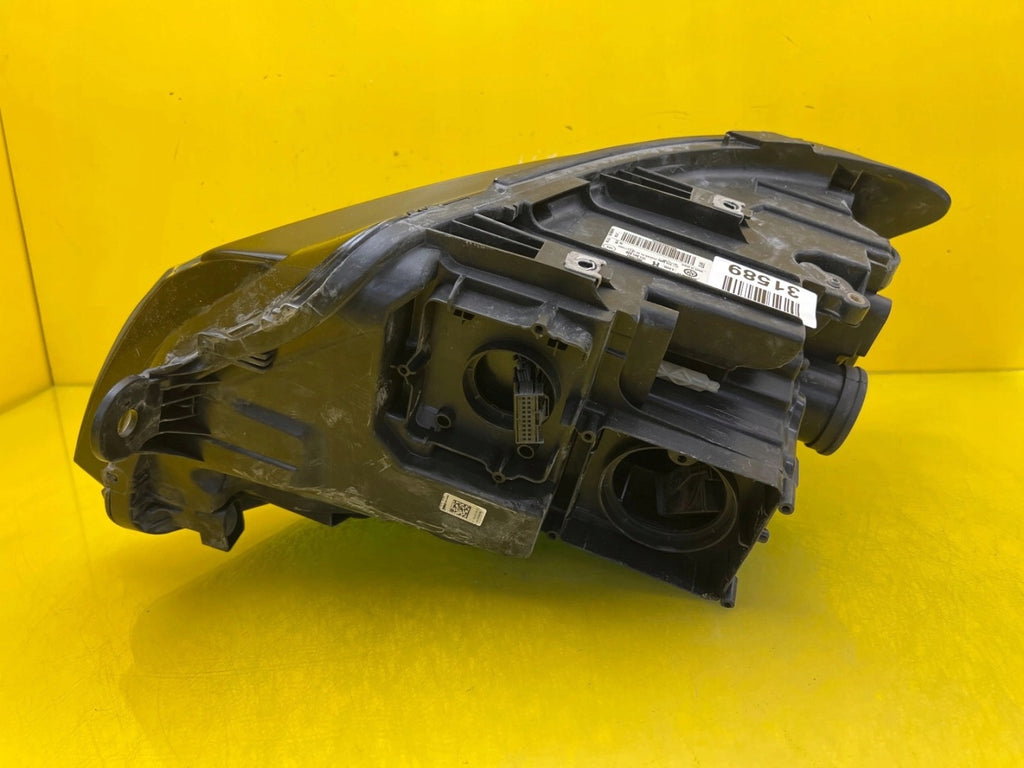 Frontscheinwerfer VW T6 7E1941036 LED Rechts Scheinwerfer Headlight SCH9344297843ro