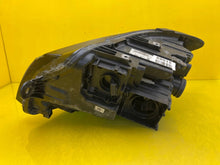 Load image into Gallery viewer, Frontscheinwerfer VW T6 7E1941036 LED Rechts Scheinwerfer Headlight SCH9344297843ro