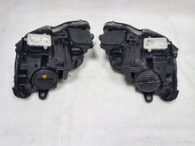 Load image into Gallery viewer, Frontscheinwerfer Mercedes-Benz W204 A2048204339 A2048204439 Xenon Ein Satz SCH2782021732ha
