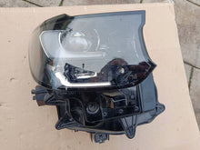 Load image into Gallery viewer, Frontscheinwerfer Mazda Cx-60 K31V-51030 LED Rechts Scheinwerfer Headlight SCH3833857795hu