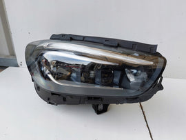Frontscheinwerfer Mercedes-Benz A2479062003 Rechts Scheinwerfer Headlight SCH7579546579fn