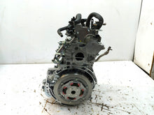 Laden Sie das Bild in den Galerie-Viewer, Motor Nissan X-Trail I KR15213215C 1.5 VC-T 23TKm 2023 Benzin Engine Unkomplett MOT4750060737ju