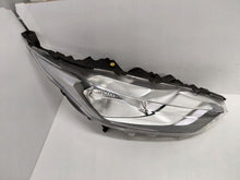 Laden Sie das Bild in den Galerie-Viewer, Frontscheinwerfer Ford Transit Connect KT1B-13W029-AG Rechts Headlight SCH1672413065rq
