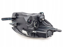Laden Sie das Bild in den Galerie-Viewer, Frontscheinwerfer Fiat 500 52122857 Links Scheinwerfer Headlight SCH1359235510sd