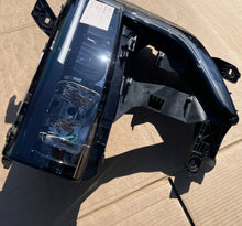Load image into Gallery viewer, Frontscheinwerfer Renault Master 260608459R Links Scheinwerfer Headlight SCH4956398640qa