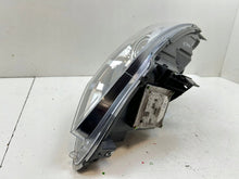 Laden Sie das Bild in den Galerie-Viewer, Frontscheinwerfer Opel Zafira C LE10A6240 Rechts Scheinwerfer Headlight SCH7149039251zs