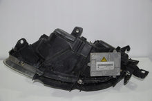 Laden Sie das Bild in den Galerie-Viewer, Frontscheinwerfer Fiat Bravo I 51877883 Rechts Scheinwerfer Headlight SCH8659093379gk