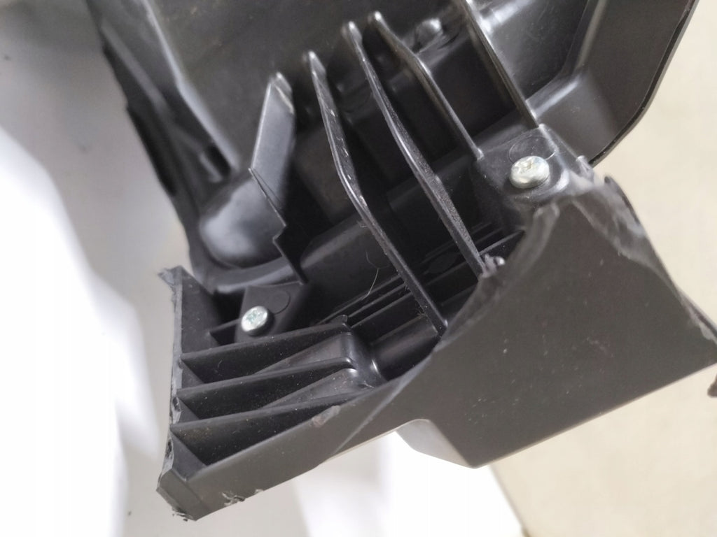 Frontscheinwerfer Mazda Cx30 DGJ151030 Rechts Scheinwerfer Headlight SCH1346773568id