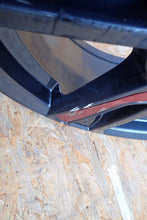 Load image into Gallery viewer, 1x Alufelge 18 Zoll 7.0&quot; 5x114.3 47ET 40300BV80C Nissan Juke F15 Rim Wheel