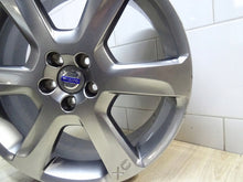 Load image into Gallery viewer, 1x Alufelge 19 Zoll 7.5" 5x108 55ET 31341123 Volvo Xc90 Xc60 Xc40 Rim Wheel FEL7812475877kd