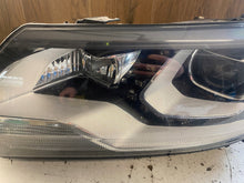 Load image into Gallery viewer, Frontscheinwerfer VW Tiguan 5N1941751 1ZS010748-11 LED Links Headlight