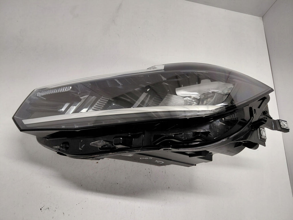 Frontscheinwerfer VW T-Cross 2GM941005B LED Links Scheinwerfer Headlight SCH9027214364ma