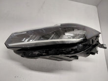 Load image into Gallery viewer, Frontscheinwerfer VW T-Cross 2GM941005B LED Links Scheinwerfer Headlight SCH9027214364ma