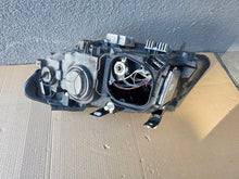 Load image into Gallery viewer, Frontscheinwerfer BMW X1 E84 7290240 Rechts Scheinwerfer Headlight SCH6148870088tq
