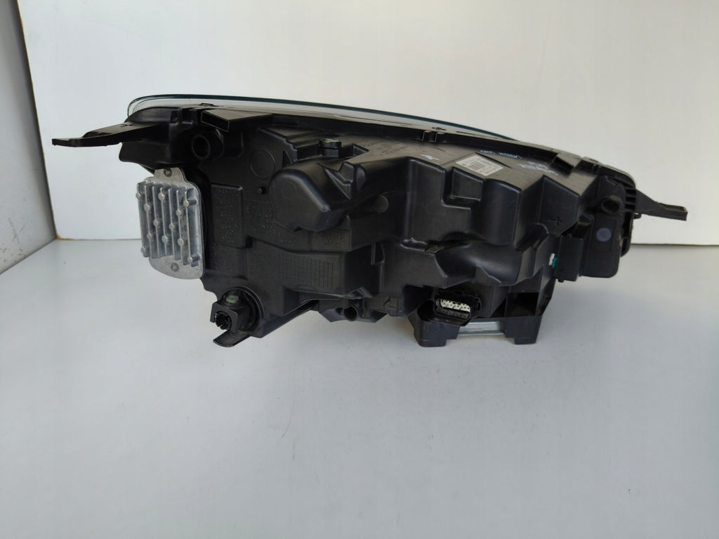 Frontscheinwerfer Ford Kuga LV4B-13E017-AP Full LED Links Scheinwerfer Headlight SCH8196816646de