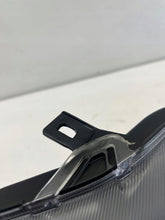 Load image into Gallery viewer, Frontscheinwerfer Toyota Yaris Links Scheinwerfer Headlight