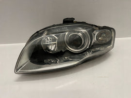 Frontscheinwerfer Audi A4 B7 8E0941003BM Xenon Ein Stück (Rechts oder Links)