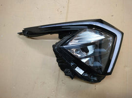 Frontscheinwerfer Kia Sportage V R292112020 LED Rechts Scheinwerfer Headlight