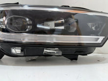 Load image into Gallery viewer, Frontscheinwerfer VW T-Roc 2GA941036CG Rechts Scheinwerfer Headlight SCH1475583975ff