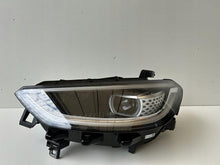Load image into Gallery viewer, Frontscheinwerfer VW Id.3 10B941035D Links Scheinwerfer Headlight SCH2130782831ye