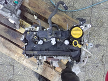 Laden Sie das Bild in den Galerie-Viewer, Motor Renault Clio I V H4DF470 1.0 TCE 67kW 60TKm 2021 Benzin Engine Unkomplett MOT4778952761fb