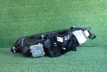 Laden Sie das Bild in den Galerie-Viewer, Frontscheinwerfer VW Golf VII 5H1941006A Rechts Scheinwerfer Headlight SCH1073768804yj