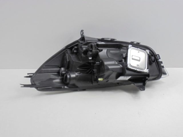 Frontscheinwerfer Renault Clio IV 260108886R LED Rechts Scheinwerfer Headlight SCH5605755932sl