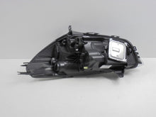 Laden Sie das Bild in den Galerie-Viewer, Frontscheinwerfer Renault Clio IV 260108886R LED Rechts Scheinwerfer Headlight SCH5605755932sl