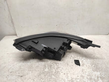 Laden Sie das Bild in den Galerie-Viewer, Frontscheinwerfer Kia Stonic 92102-H8- PAW4125 Full LED Rechts Headlight SCH4152206948zy