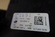 Load image into Gallery viewer, Frontscheinwerfer Cupra Born 10F941007 10F941007J LED Links Headlight