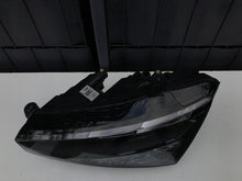 Load image into Gallery viewer, Frontscheinwerfer Skoda Scala 657941015 LED Ein Stück (Rechts oder Links) SCH9336642320jl