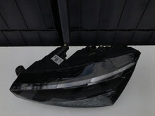 Laden Sie das Bild in den Galerie-Viewer, Frontscheinwerfer Skoda Scala 657941015 LED Links Scheinwerfer Headlight SCH9336642320jl