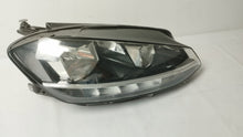 Load image into Gallery viewer, Frontscheinwerfer VW Golf VII 5G1941006D Rechts Scheinwerfer Headlight SCH4723813116hu