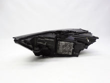 Load image into Gallery viewer, Frontscheinwerfer Audi A6 C8 4K0941040 LED Rechts Scheinwerfer Headlight SCH2433725662tb