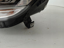 Load image into Gallery viewer, Frontscheinwerfer VW T-Roc 2G1941005F Full LED Links Scheinwerfer Headlight SCH2012915942my