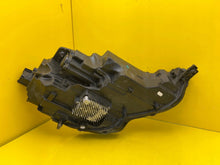 Laden Sie das Bild in den Galerie-Viewer, Frontscheinwerfer Audi A3 8Y0941033 LED Links Scheinwerfer Headlight SCH7914483790ma