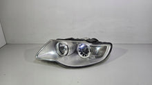 Laden Sie das Bild in den Galerie-Viewer, Frontscheinwerfer VW Touareg 7L6941031A Links Scheinwerfer Headlight SCH4422765160wo